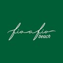 Fio a Fio Beach company logo