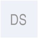doherty schuldhaus company logo