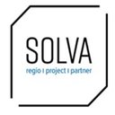 SOLVA company logo