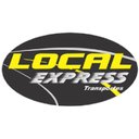 Local Express LLC company logo