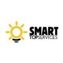 Smart Top Services company logo