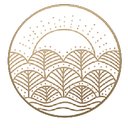 Vineyard Assisted Living company logo