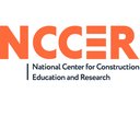 NCCER company logo