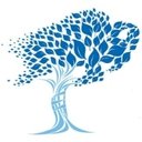 UBMD Orthopaedics &amp; Sports Medicine company logo