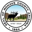 Mohave County company logo