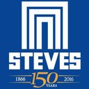 STEVES AND SONS INC company logo