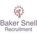 Baker Snell company logo