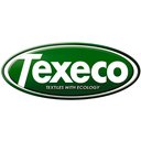 TEXECO SA DE CV company logo
