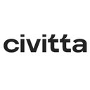 CIVITTA company logo