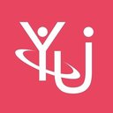 株式会社Y&U company logo