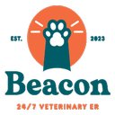 Beacon Emergency Veterinary Hospital company logo