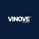 Vinove Software and Services Pvt Ltd company logo