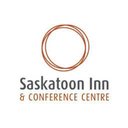 Saskatoon Inn &amp; Conference Centre company logo