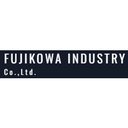 フジコーワ工業株式会社 company logo