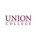 Union College company logo