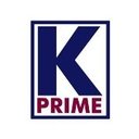 Kprime Technologies company logo