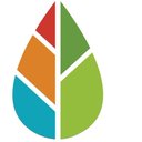 Cobdenhealth company logo