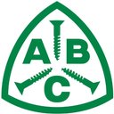 ALTENLOH BRINCK &amp; CO US INC (SPAX, TRUFAST, &amp; TRUF company logo