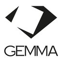 GEMMA company logo