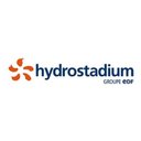 HYDROSTADIUM company logo