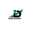 ID'EES INTERIM company logo