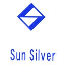 有限会社サン・シルバー company logo
