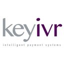 Key IVR Ltd company logo