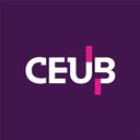 CEUB company logo