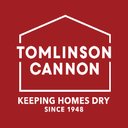 Tomlinson Cannon company logo