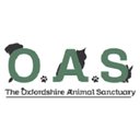Oxfordshire Animal Sanctuary company logo