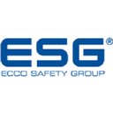 ECCO Safety Group company logo