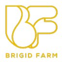 Brigid Farm company logo