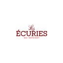 sas les ecuries company logo