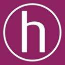 haysmacintyre company logo