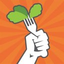 Salad and Go company logo