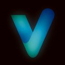 Viberoptix company logo