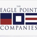 Eagle Point Management company logo