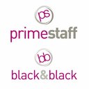 PrimeStaff Group LLC company logo