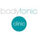 bodytonic clinic company logo