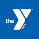 YMCA OF SOUTHWEST FLORIDA company logo
