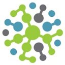 Inform Diagnostics Inc company logo