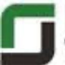 Bradenton Window & Allied Products, Inc. company logo