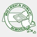 Billerica Public Schools company logo