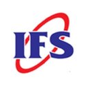 Interstate Freight Systems Inc. company logo