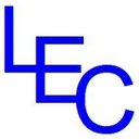 Lane Engineers company logo