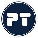 Performance Team company logo