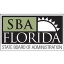 Florida State Board of Administration company logo