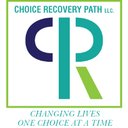 Choice Recovery Path company logo