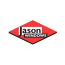 Jason Windows company logo