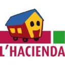 SG2A company logo